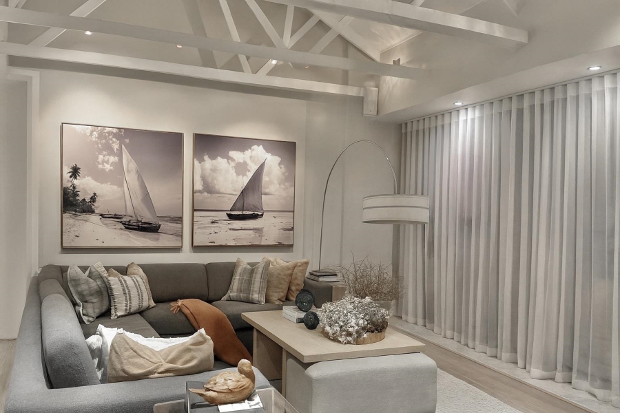 4 Bedroom Property for Sale in Clifton Western Cape